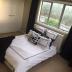 Homestay in Auckland