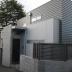Homestay in Auckland