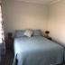 Homestay in Auckland
