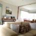 Homestay in Auckland