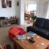 Homestay in Auckland City