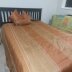 Homestay in Auckland
