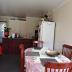 Homestay in Auckland