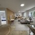 Homestay in Auckland