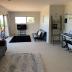 Homestay in Auckland