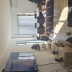Homestay in Auckland