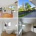 Homestay in Auckland City