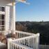 Homestay in Auckland