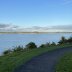 Homestay in Auckland