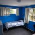 Homestay in Auckland