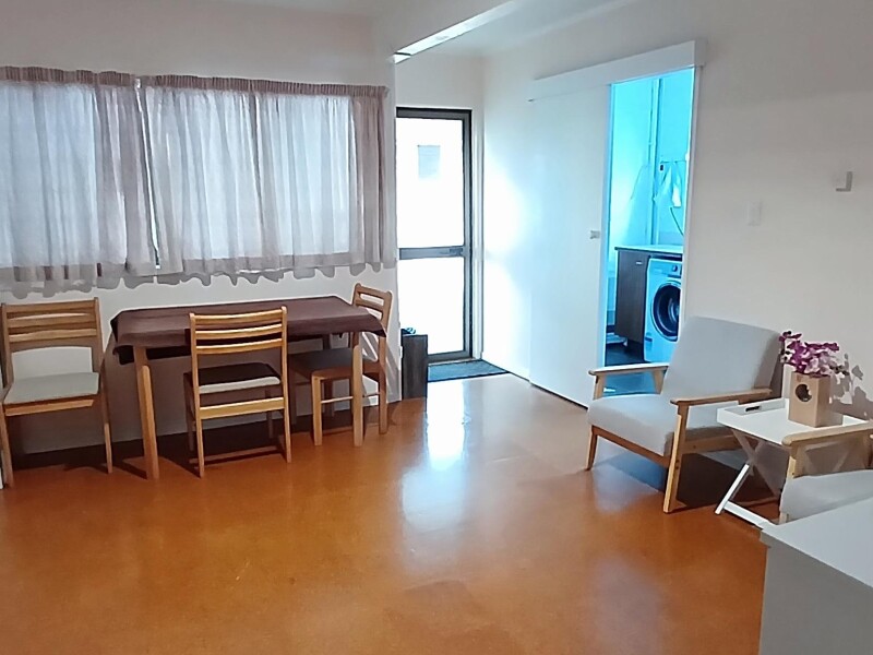 Mount Eden, Auckland, Auckland, New Zealand Homestay
