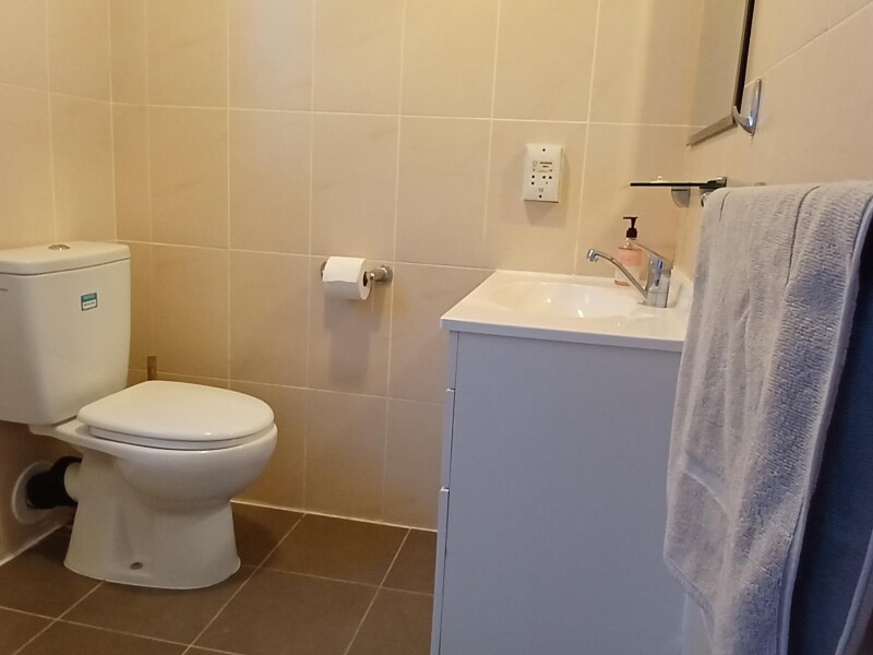 Mount Eden, Auckland, Auckland, New Zealand Homestay