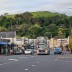 Homestay in Mount Eden