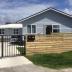 Homestay in Auckland