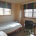 Homestay in Greenlane