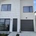 Homestay in Auckland