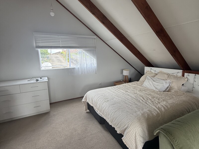 Royal Oak, Auckland, Auckland, Auckland, New Zealand Homestay