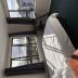 Homestay in Mt roskill