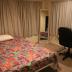 Homestay in Auckland City