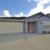 Homestay in Kumeu