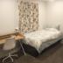 Homestay in Glen Innes, Auckland