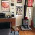 Homestay in Auckland