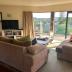 Homestay in Auckland City