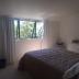 Homestay in Auckland City