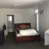 Homestay in Auckland City