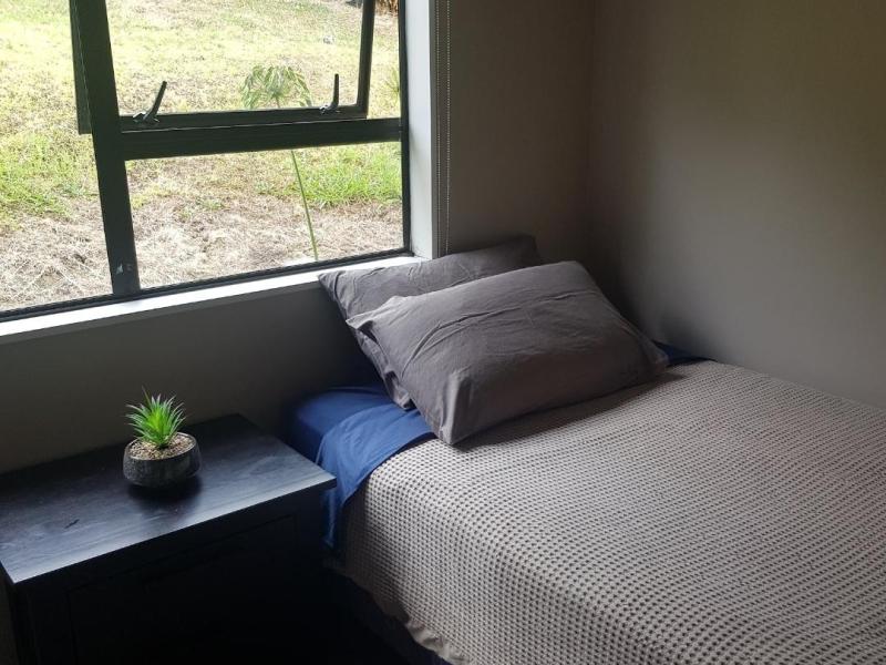 Mount Wellington, Auckland City, Auckland, Auckland, New Zealand Homestay