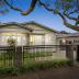 Homestay in Auckland City