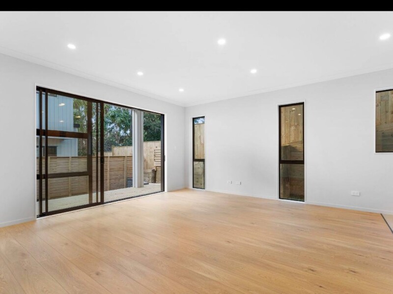 Browns Bay, Auckland City, Auckland, Auckland, New Zealand Homestay