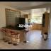 Homestay in Auckland City