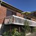 Homestay in Auckland City