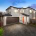 Homestay in Auckland City