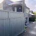 Homestay in Auckland