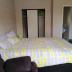 Homestay in Auckland City