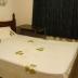 Homestay in Auckland City