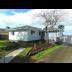 Homestay in Auckland City
