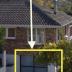 Homestay in Auckland City