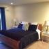 Homestay in Auckland City