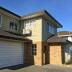 Homestay in Auckland City