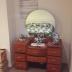 Homestay in Orewa