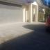 Homestay in Auckland City
