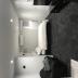Homestay in Auckland City