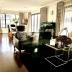 Homestay in Mount Eden