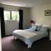 Homestay in Auckland City