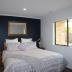 Homestay in Auckland