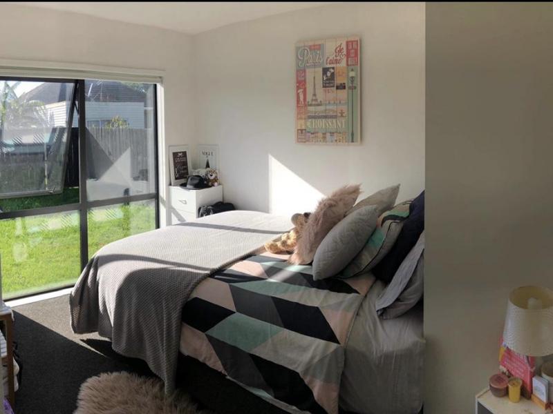 Mangere East, Auckland City, Auckland, Auckland, New Zealand Homestay