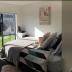 Homestay in Auckland City